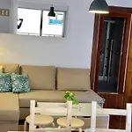 Tuanfitrion Suite Alhamar