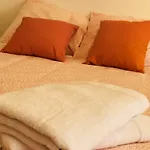 Tuanfitrion Suite Alhamar