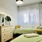 Tuanfitrion Suite Alhamar
